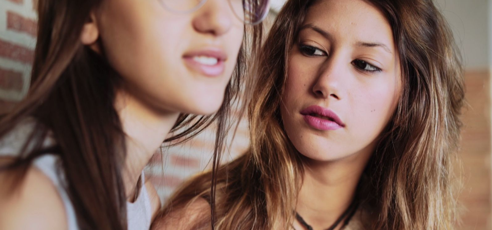 Educacion olvidada mini (1)